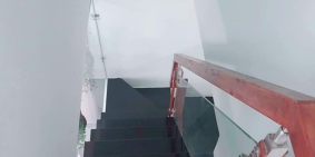 Bán Nhà Mới Xây Sổ Hồng Chính Chủ pháp lý đầy đủ