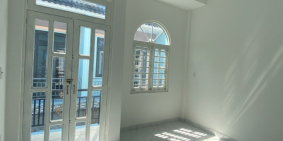 Bán nhà chính chủ đường Nguyễn Văn Bứa , Hóc Môn ,sổ hồng pháp lý rõ ràng 750 tr