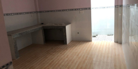 bán nhà giá rẻ cho anh em công nhân có thu nhập thấp sau hoa đệ nhất long thành