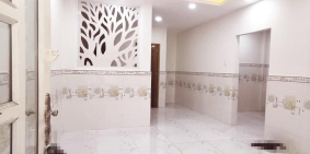 Bán Nhà Vị Trí Đỉnh Cao Vip Q1 Chỉ Có 1 Căn Duy Nhất Giá Dưới 5 Tỷ