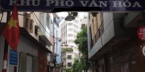 Bán Nhà Hẻm Xe Hơi - Khu Nha GIàu - Kinh Doanh Đỉnh- Gía 150triệu/m2 Quá Rẻ