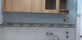 Chỉ 2.8 tỷ, gần SVĐ Thống Nhất, Phường 4, Quận 10, HXH, 3 tầng, SIÊU HIẾM