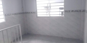 Bán nhà Hồ Thị Kỉ Quận 10 siêu hiếm 3 tầng giá chỉ 2.5 tỉ