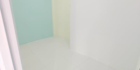 Quận 10 – HXH, Tô Hiến Thành, Phường 15,3 tầng mới keng, chỉ 3.33 tỷ