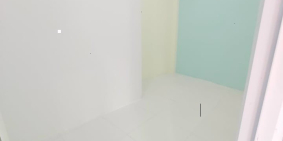 Xe hơi đậu cửa, Tô Hiến Thành, Phường 15, Quận 10, 3 tầng, chỉ 3.35 tỷ