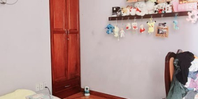 Căn siêu hiếm, 45m2, HXH, Tân Phước, Quận 10, 5.5 tỷ, 4 tầng, nhà đẹp vào ở ngay