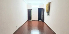 Bán gấp nhà 526.XX Lê Hồng Phong Q10 33m2 chỉ 5 tỷ, hẻm lớn sổ sạch