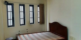 Nhà THẬT, ẢNH THẬT, Tô Hiến Thành, Q10, 3.85 tỷ, gần BIG C