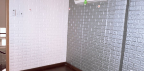 Quận 10 – Hẻm 4m, Tô Hiến Thành, Phường 15, 3 lầu , nhà mới, giá chỉ 2.55 tỷ