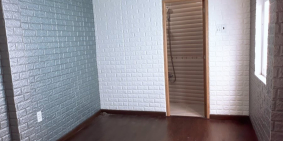 Chỉ 2.5 tỷ, hẻm xe hơi, đường Tô Hiến Thành, Quận 10, 3 lầu đúc,nhà mới