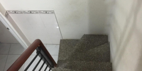 Chỉ 2.6 tỷ HXH 4m, Hòa Hưng, Phường 13, Quận 10, 3 tầng, CỰC HIẾM