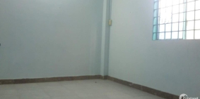 Chỉ 1.85 tỷ, Hòa Hưng, Phường 12, Quận 10, HXH, 2 tầng, PHÂN KHÚC HIẾM