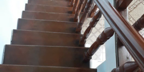 Chỉ 3.7 tỷ, giáp Nguyễn Tri Phương, Phường 4, Quận 10, HXH, 38m2, HIẾM