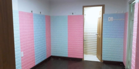 Chỉ 2.5 tỷ HXH 4m, đường Hồ Bá Kiện, P.15, Quận 10, 3 tầng, SIÊU HIẾM