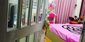 Quận 10 – Hẻm 4m, Hòa Hưng, 36m2 , HIẾM CÓ CĂN THỨ 2, chỉ 4.8 tỷ