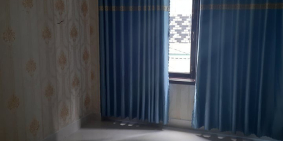 Chỉ có 1 căn DUY NHẤT cả Quận 10 , HXH 4m – 3 tầng BTCT, giá chi 2.6 tỷ