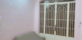 Quận 10 - đường Hòa Hưng, Phường 12, 3 tầng, mới ở ngay, giá chỉ 3.1 tỷ