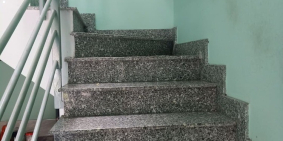 Quận 10 – Chỉ 5.7 tỷ, Ngô Quyền, Phường 4, 37m2, xe hơi ngủ trong nhà