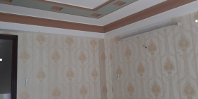 Chỉ 4.1 tỷ hẻm 4m, Lý Thái Tổ, Phường 10, Quận 10, 35m2, SIÊU HIẾM