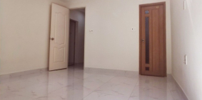 Chỉ 4.05 tỷ HXH 4m, đường Trần Nhân Tôn, Phường 2, Quận 10, 35m2, SIÊU HIẾM