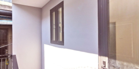 Quận 10 – Chỉ 4.1 tỷ, gần Lê Hồng Phong, P.2, 35m2, hẻm 3m, nhà ĐẸP nhất XÓM