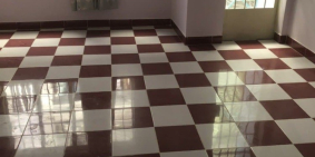 Quận 10 – Hẻm 3m, Lý Thái Tổ, Phường 10, 35m2 , HIẾM  CÓ , chỉ 4.2 tỷ