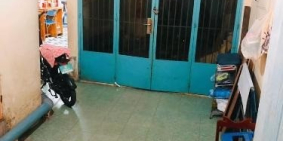 Quận 10 – HXH 4m – gần chợ Hòa Hưng  – 4 tầng – 3 pn – chỉ 2.5 tỷ