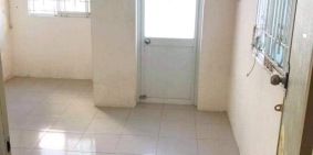 Quận 10 – chỉ có 1 căn duy nhất - Hẻm 4m – Phường 13  – 3 lầu 3pn – chỉ 2.5 tỷ