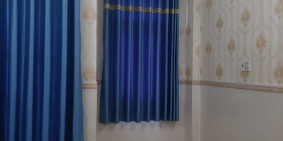 Quận 10 – HXH – Hòa Hưng – 1 trệt 3 lầu 3pn, giá chỉ 2.5 tỷ