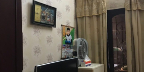 SIÊU HIẾM – Quận 10 - 2.5 tỷ – Hẻm 4m – gần Vạn Hạnh Mall – 3 lầu