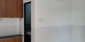 Quận 10 - Bán nhà HXH, Tô Hiến Thành, P.13, Quận 10, 4 tầng, chỉ 2.48 tỷ