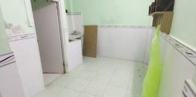 Bán nhà HXH, chỉ 2.75 tỷ, Lý Thái Tổ, Quận 10, 2 lầu đúc, khu phân lô VIP