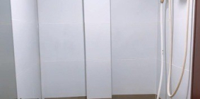 Quận 10 – Chỉ 2.5 tỷ, giáp Tô Hiến Thành, Phường 13, 4 tầng 3pn, hẻm4m