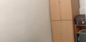 Bán nhà đường Bắc Hải hẻm xe hơi 3 tầng cực hiếm giá chỉ 2.6 tỉ