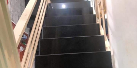 Quận 10, đường Trường Sơn, giáp CV Lê Thị Riêng, 3 tầng, 20m2, chỉ 2.6 tỷ