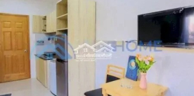 Cần Bán Nhà 3 Tầng, Trần văn Đang, 25 m2 P11, Q 3 Chỉ 3,2 Tỷ