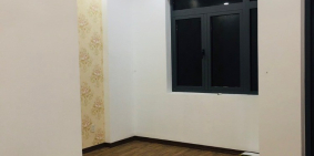 BÁN NHÀ QUẬN 7.MT - KHU VIP NHÀ GIÀU - Ô TÔ VÀO NHÀ - 8.5 tỷ - 65M.