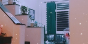 BÁN NHÀ 2 MẶT TIỀN TRƯỚC/SAU - 1 TRỆT 1 LẦU – QUẬN 9 - 103,3m2 - GIÁ: 6,2 TỶ