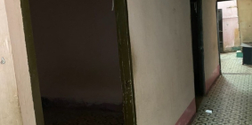 Cần bán HÓT Trương Đăng Quế, Gò Vấp 5,8 tỷ