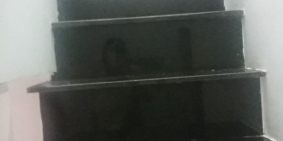 n Nhà Gò Vấp Gía Tốt Nhất Thị Trường, 54 m² Giá: 3,05 tỷ