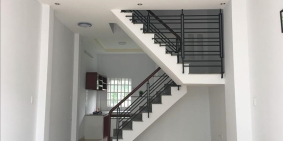 2 Tỷ - BÁN NHÀ LÝ THƯỜNG KIỆT - 35 m - P 8 - Tân Bình - 0933644449