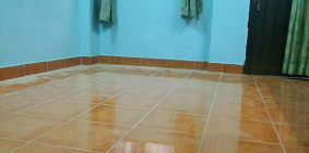 Bán nhà nhỏ xinh Nguyễn Đình Khơi Quận Tân Bình 3 tầng giá cực hiếm chỉ 1.95 tỉ