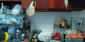 Bán nhà Đồng Đen Tân Bình:1 đời chủ,4 tầng lung linh,gần mặt tiền,hẻm 3m,giá rẻ