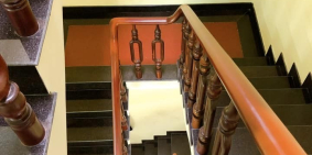 Bán nhà đường Khuông Việt,Quận Tân Phú DT 96m,4 lầu Gía chỉ có 8,8 TỶ.