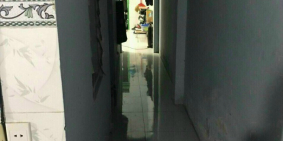 BÁN NHÀ chính chủ Lý Tế Xuyên ,Thủ Đức,2 tỷ 95,54m2