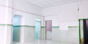 BÁN NHÀ HÀNG HIẾM,Hoàng Diệu ,Linh Chiêu,Thủ Đức, 3 tỷ 55, 77m2