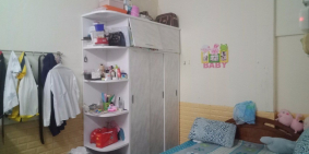 Bán nhanh nhà 2 tầng K88 Nguyễn Trung Trực, 107m2 giá siêu tốt