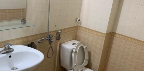 Bán Nhà  40m2, 3 Tầng Khương Hạ . Bùi Xương Trạch, Quận Thanh Xuân