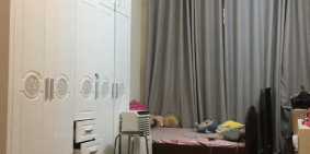 Bán Nhà Nguyễn Trãi, 58m2. Ngã Tư Sở . Thanh Xuân. Ngõ Thông.