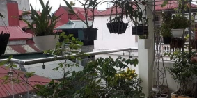 Bán Nhà Thanh Xuân 54m2, 5 Tầng. Lô Góc,